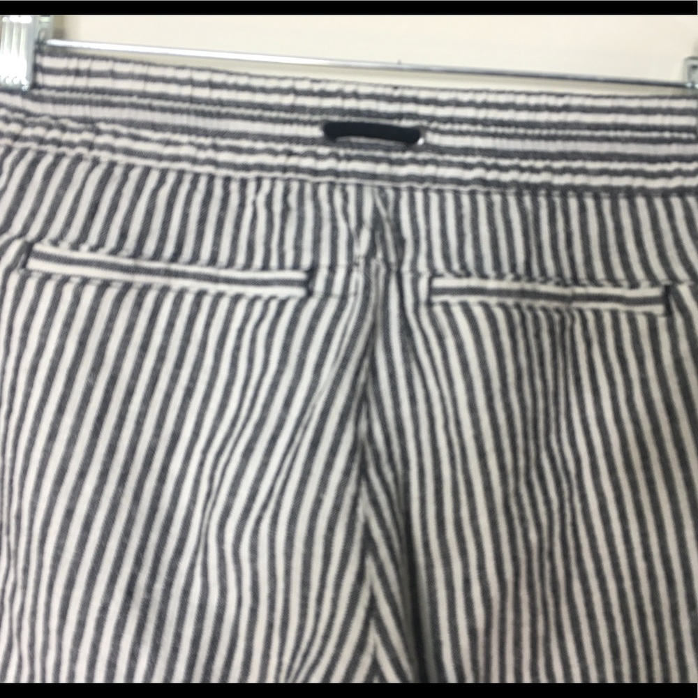 👖REWIND 👖 PANTS - Picture 2 of 6